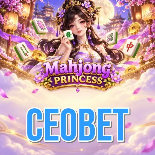 Step-by-Step Install Guide - ceobet