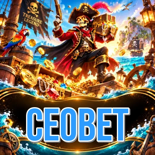 ceobet Install FAQ