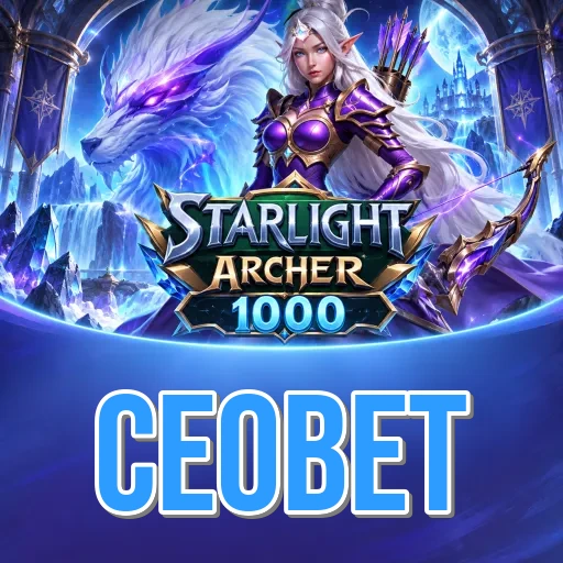 ceobet Comparison