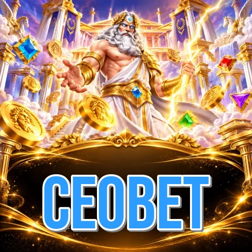 Performance Analysis - ceobet Benchmark Results