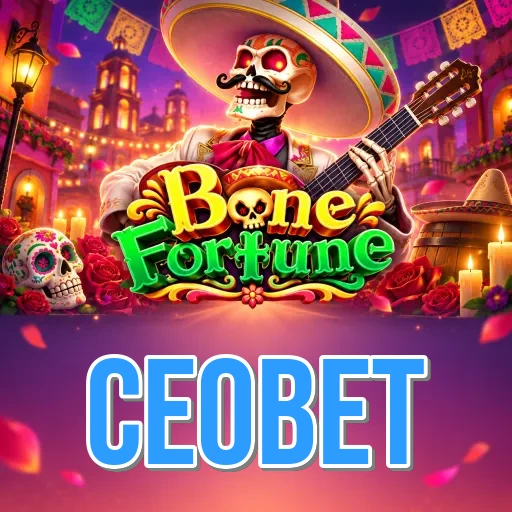 Expert Verdict - ceobet Final Assessment