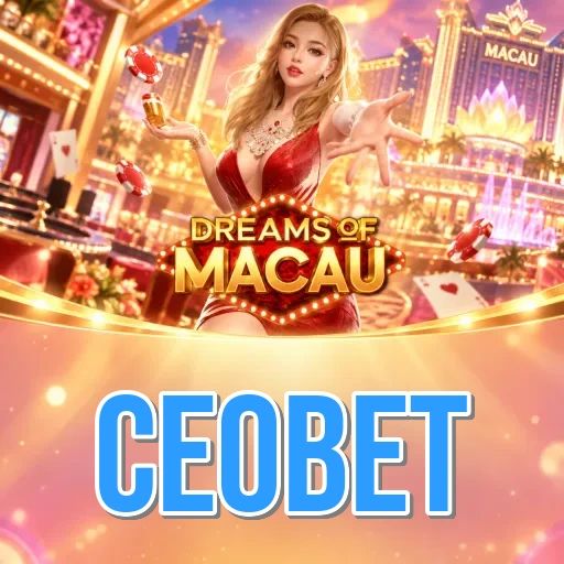 ceobet Expert Team