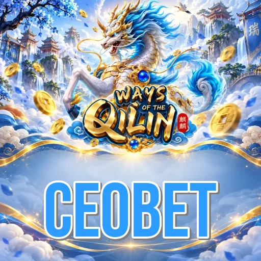 Developer Info ceobet