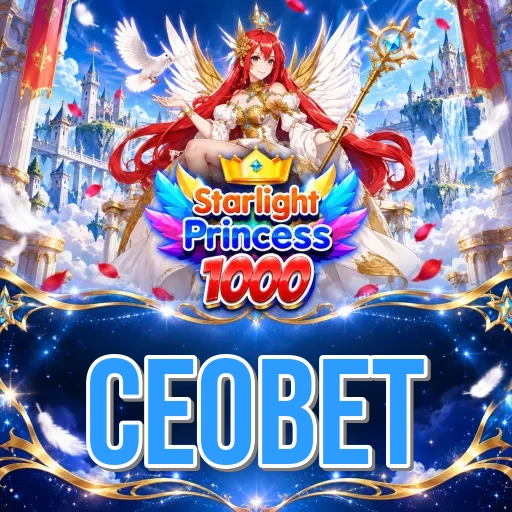 Architecture Comparison - ceobet APK Variants