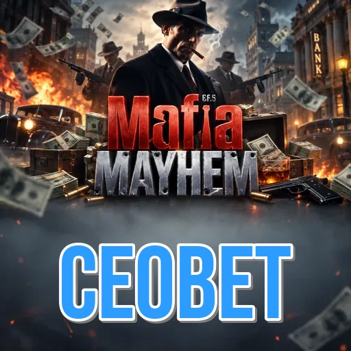 ceobet Specs