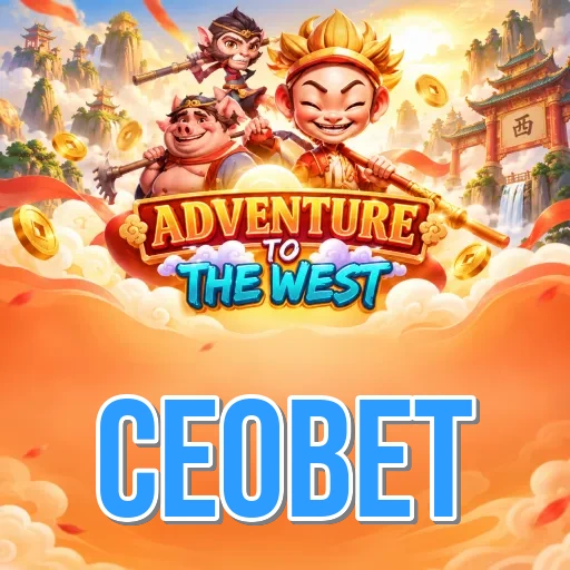 App Information ceobet