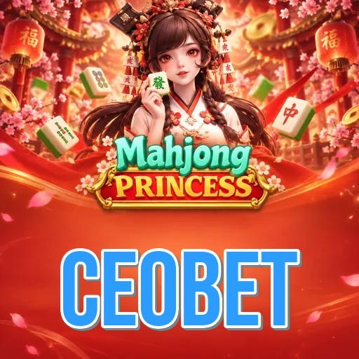 Mission and Vision of ceobet