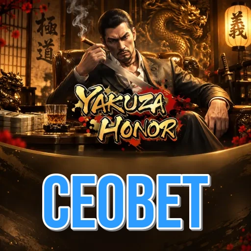 ceobet APK Install Guide for Bangladesh