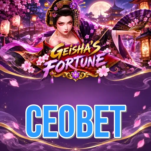 ceobet Features