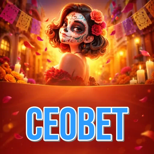 ceobet Performance