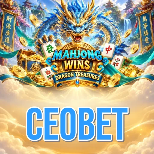 ceobet Install Successful