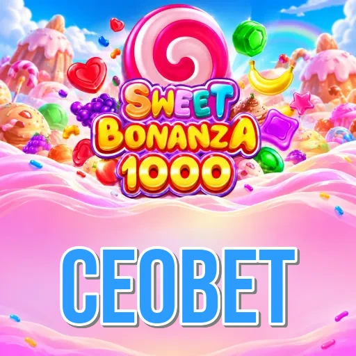Comparison Icon