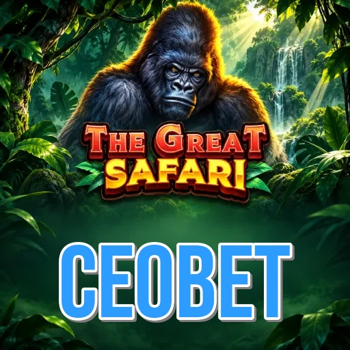 Values at ceobet