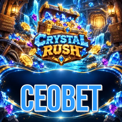 Who We Are at ceobet