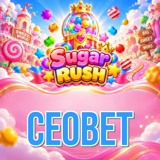 Official App Icon