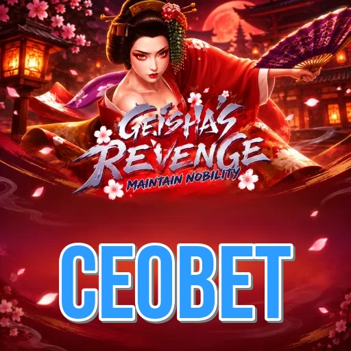 ceobet Overview