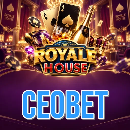 Update Statistics ceobet