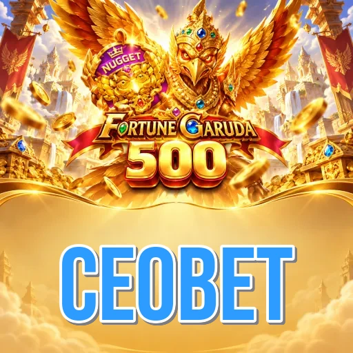 How to Update ceobet