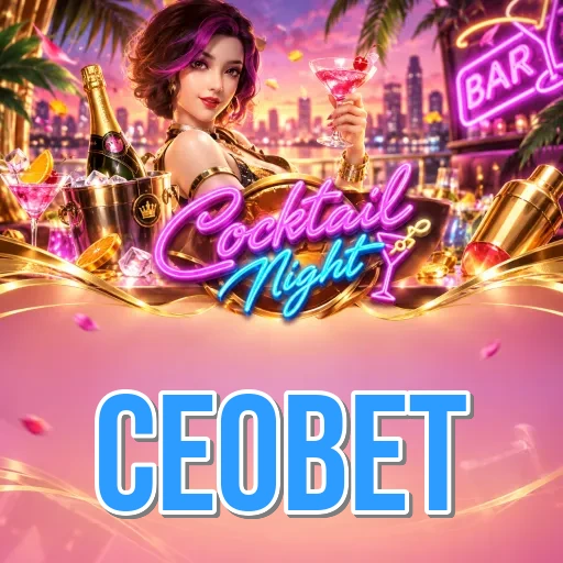 Security Audit - ceobet Comprehensive Analysis