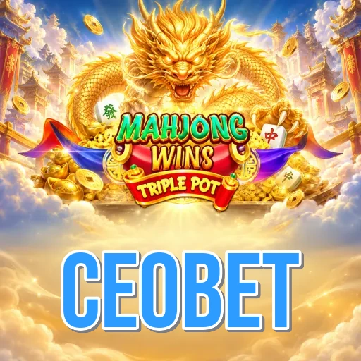 APK Install Security Tips - ceobet