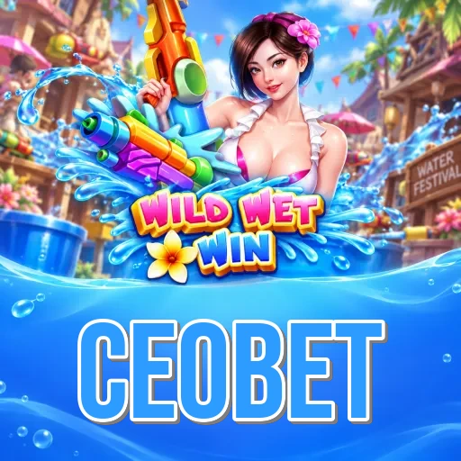 Video Install Tutorial - ceobet