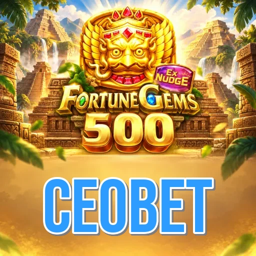 Technical Specs ceobet
