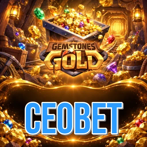 ceobet Features FAQ