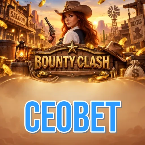 Executive Summary - ceobet Testing Results