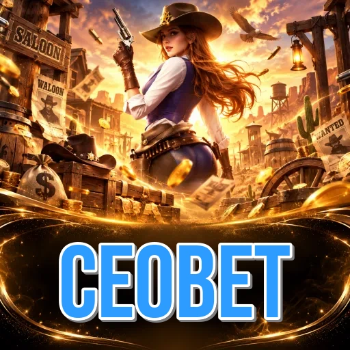 Installation Guide - ceobet Expert Tutorial