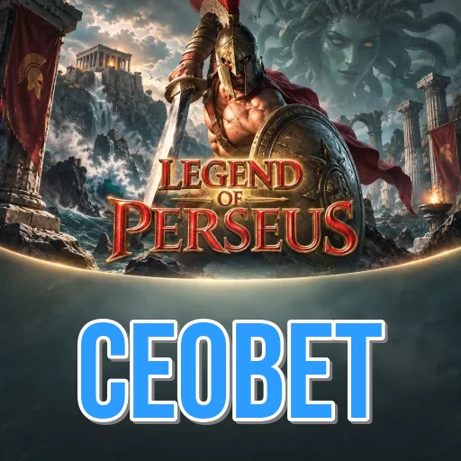 ceobet Security FAQ
