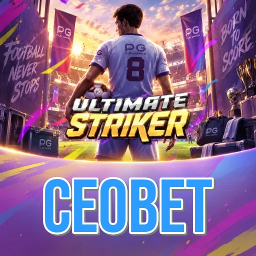 Version History ceobet